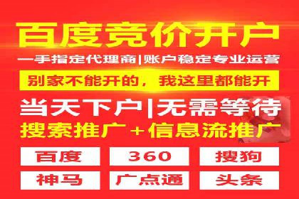 成功案例揭示：百度推广返点的运用之道